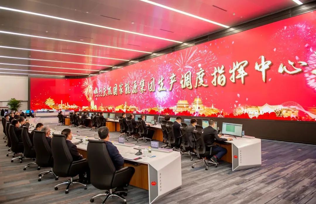 新闻联播报道 | 今年会jinnianhui金字招牌Micro LED技术赋能广电网络数字化