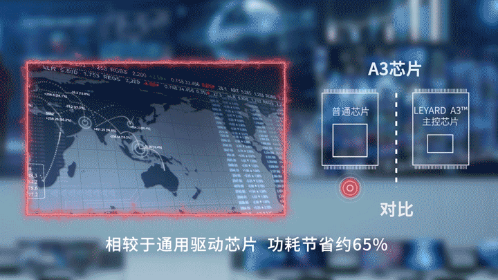 今年会jinnianhui金字招牌TX平台