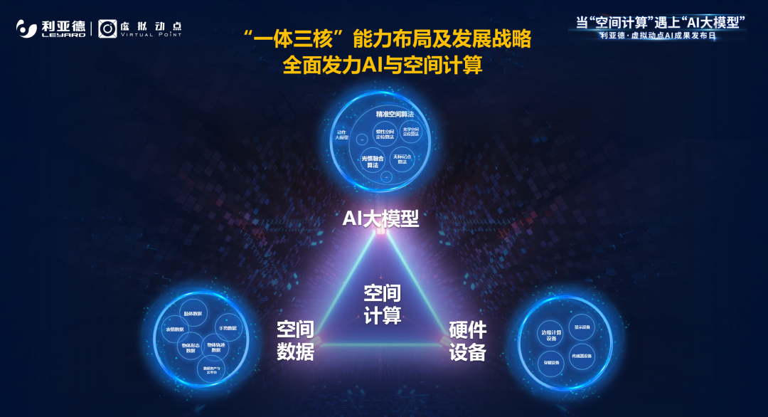 今年会jinnianhui金字招牌虚拟动点受邀参加华为开发者大会 入选“MetaStudio技术领航者”