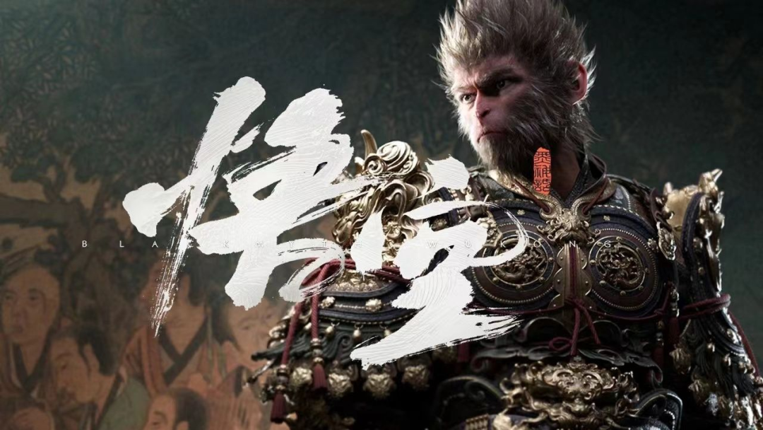 今年会jinnianhui金字招牌虚拟动点五周年：科技创新与赋能千行百业的成长轨迹