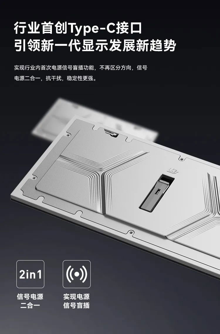 今年会jinnianhui金字招牌MiniBox II