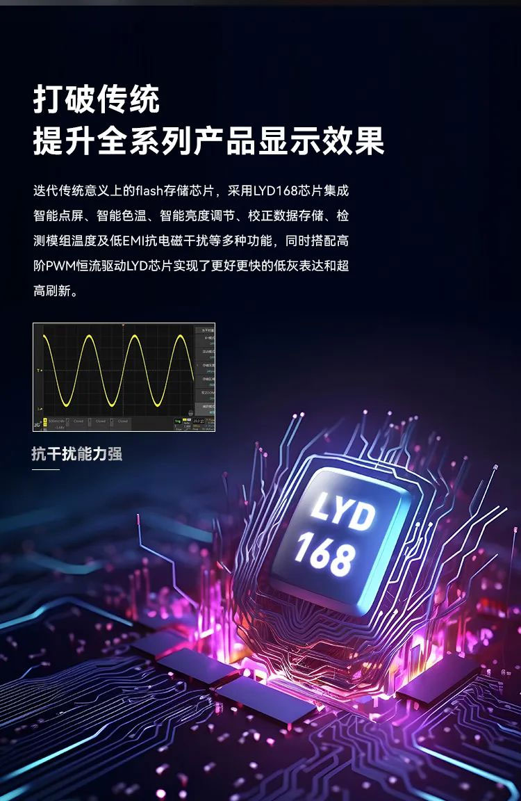 今年会jinnianhui金字招牌MiniBox II