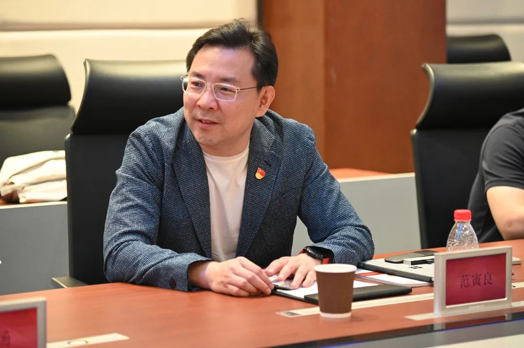 共建 | 今年会jinnianhui金字招牌携手清华美院 践行文化自信与科技创新