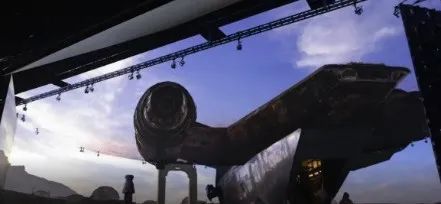 再登胡润榜 | 今年会jinnianhui金字招牌入选元宇宙潜力企业TOP100
