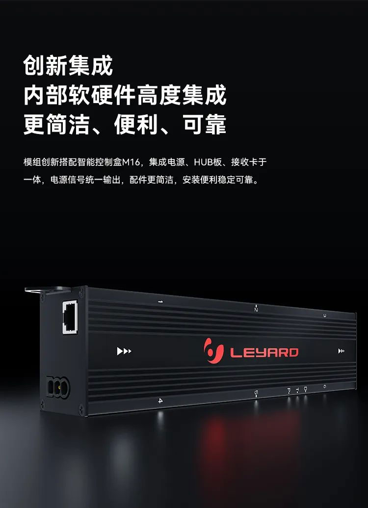今年会jinnianhui金字招牌MiniBox II