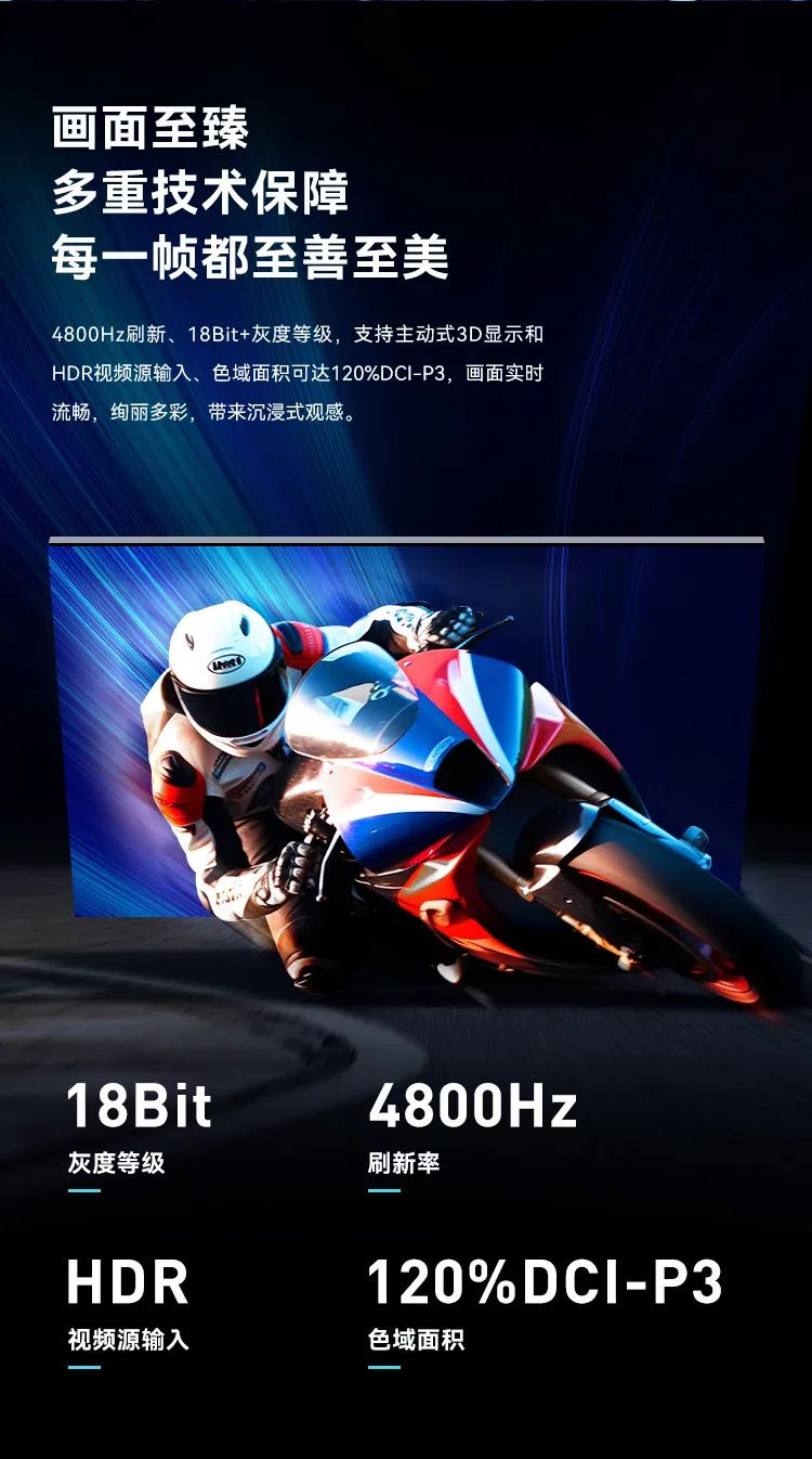 今年会jinnianhui金字招牌MiniBox II