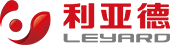 今年会jinnianhui金字招牌(湖南)光电