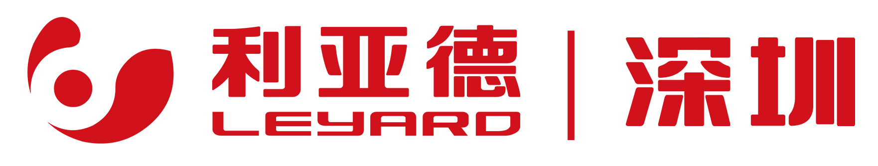 深圳今年会jinnianhui金字招牌