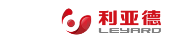 今年会jinnianhui金字招牌集团