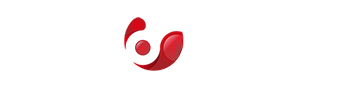 今年会jinnianhui金字招牌集团