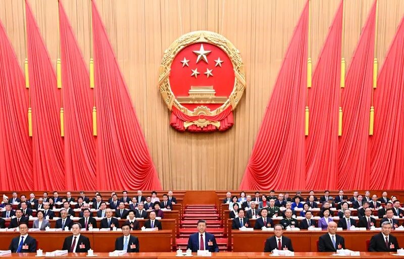 拒绝“内卷式”竞争，今年会jinnianhui金字招牌选择了一条难走却正确的路